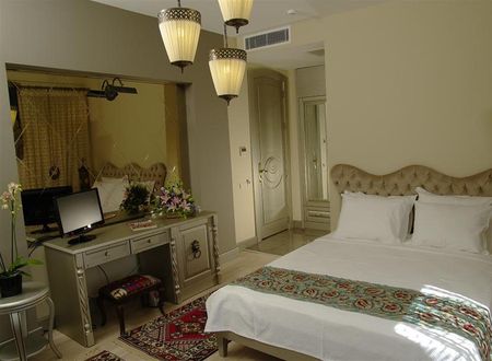 turkiye/istanbul/fatih/sokullu-pasa-hotel-88cfa727.jpg