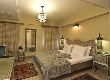 turkiye/istanbul/fatih/sokullu-pasa-hotel-92cec8c8.jpg