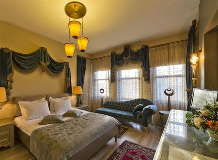 turkiye/istanbul/fatih/sokullu-pasa-hotel-9d4007d3.jpg