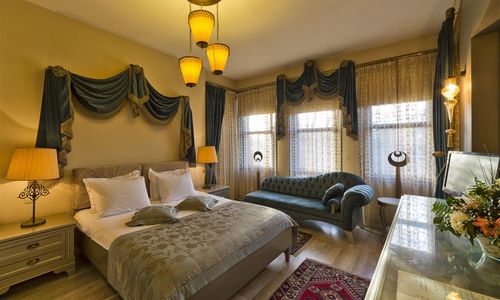 turkiye/istanbul/fatih/sokullu-pasa-hotel-9d4007d3.jpg