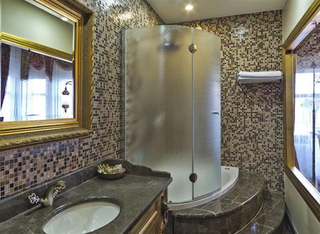 turkiye/istanbul/fatih/sokullu-pasa-hotel-b16fc2ff.jpg