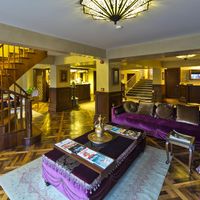 Sokullu Paşa Hotel