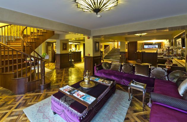 turkiye/istanbul/fatih/sokullu-pasa-hotel_25a01d96.jpg