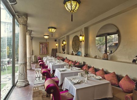 turkiye/istanbul/fatih/sokullu-pasa-hotel_272cc5f2.jpg