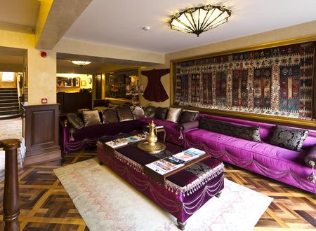 turkiye/istanbul/fatih/sokullu-pasa-hotel_3c012b4b.jpg