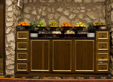 turkiye/istanbul/fatih/sokullu-pasa-hotel_75210a60.jpg