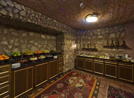 turkiye/istanbul/fatih/sokullu-pasa-hotel_7baa3c8e.jpg