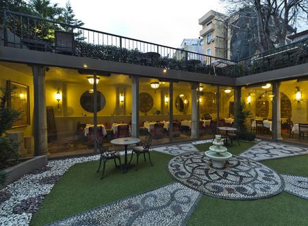 turkiye/istanbul/fatih/sokullu-pasa-hotel_96715e55.jpg