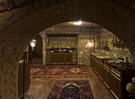 turkiye/istanbul/fatih/sokullu-pasa-hotel_c6fb3fa7.jpg