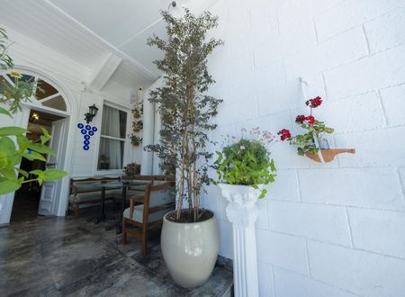 turkiye/istanbul/fatih/solomons-mansion-hotel_008286f9.jpg