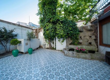 turkiye/istanbul/fatih/solomons-mansion-hotel_01cabc6e.jpg
