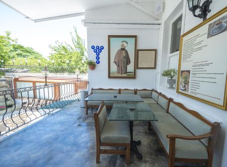 turkiye/istanbul/fatih/solomons-mansion-hotel_0565393d.jpg