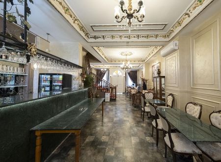 turkiye/istanbul/fatih/solomons-mansion-hotel_066b0406.jpg