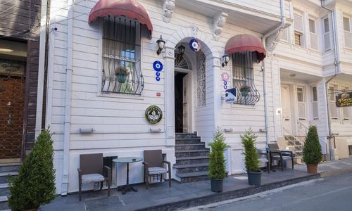turkiye/istanbul/fatih/solomons-mansion-hotel_0dfa7b49.jpg