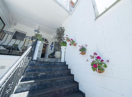 turkiye/istanbul/fatih/solomons-mansion-hotel_13ea7184.jpg