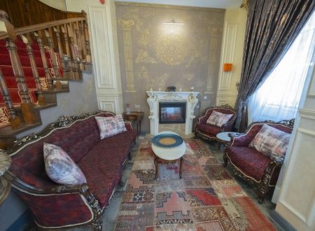 turkiye/istanbul/fatih/solomons-mansion-hotel_16905d4a.jpg