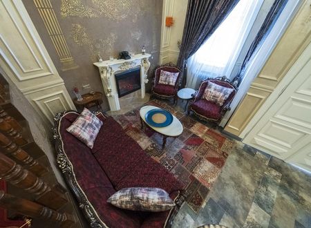turkiye/istanbul/fatih/solomons-mansion-hotel_2660d810.jpg