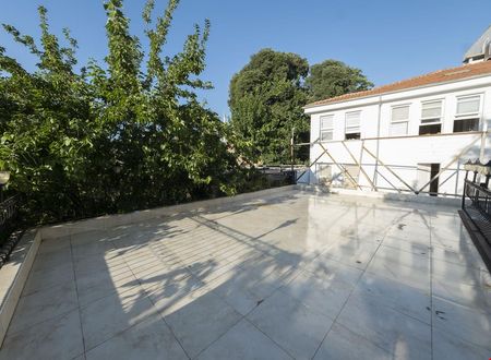 turkiye/istanbul/fatih/solomons-mansion-hotel_2c4da0df.jpg