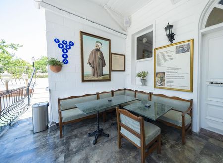 turkiye/istanbul/fatih/solomons-mansion-hotel_3aee1bce.jpg