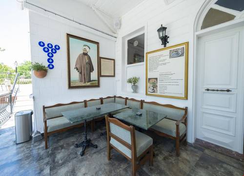 turkiye/istanbul/fatih/solomons-mansion-hotel_3aee1bce.jpg