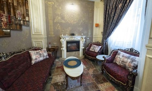 turkiye/istanbul/fatih/solomons-mansion-hotel_46b591b1.jpg