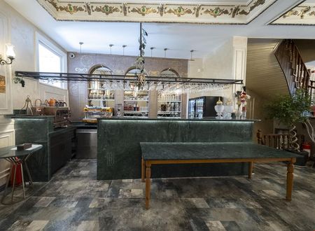 turkiye/istanbul/fatih/solomons-mansion-hotel_4b895224.jpg