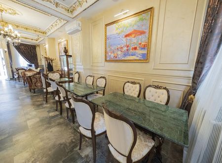 turkiye/istanbul/fatih/solomons-mansion-hotel_4bc457f2.jpg