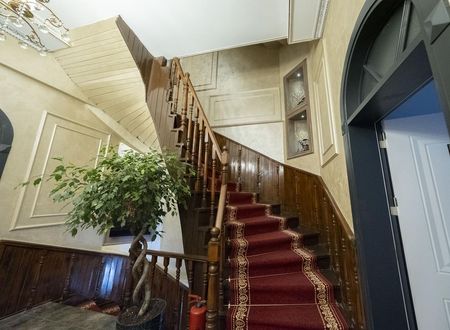 turkiye/istanbul/fatih/solomons-mansion-hotel_4c884b49.jpg