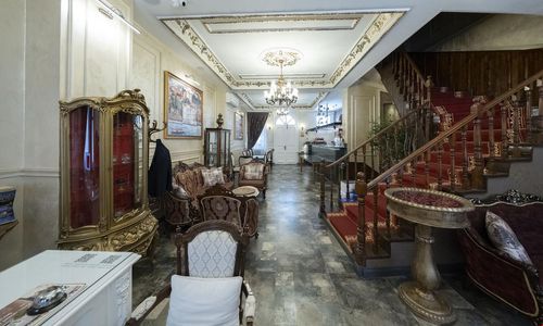 turkiye/istanbul/fatih/solomons-mansion-hotel_50d06ca8.jpg