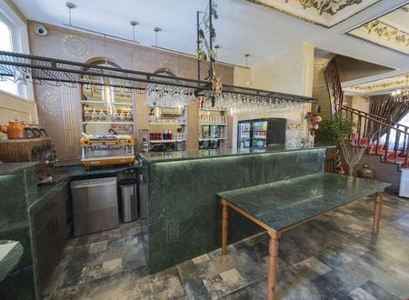 turkiye/istanbul/fatih/solomons-mansion-hotel_53e9e435.jpg