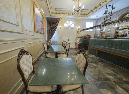 turkiye/istanbul/fatih/solomons-mansion-hotel_54760939.jpg