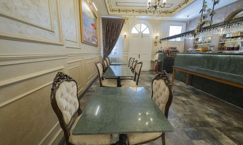 turkiye/istanbul/fatih/solomons-mansion-hotel_54760939.jpg