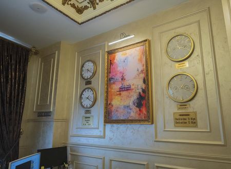 turkiye/istanbul/fatih/solomons-mansion-hotel_5b01f7e1.jpg