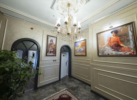 turkiye/istanbul/fatih/solomons-mansion-hotel_63768794.jpg