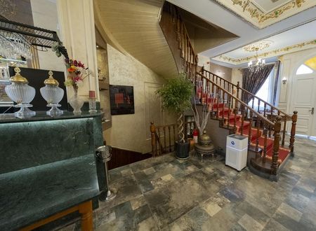 turkiye/istanbul/fatih/solomons-mansion-hotel_68d3567d.jpg