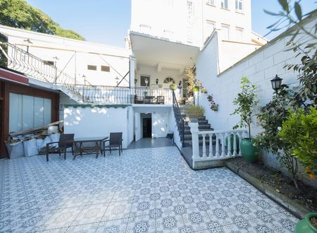 turkiye/istanbul/fatih/solomons-mansion-hotel_6dd63664.jpg