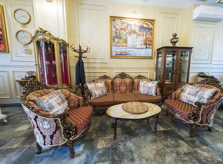 turkiye/istanbul/fatih/solomons-mansion-hotel_7d55761e.jpg