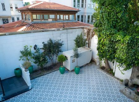 turkiye/istanbul/fatih/solomons-mansion-hotel_88578717.jpg