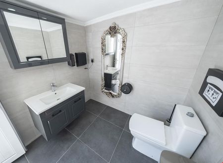 turkiye/istanbul/fatih/solomons-mansion-hotel_906b8f4b.jpg