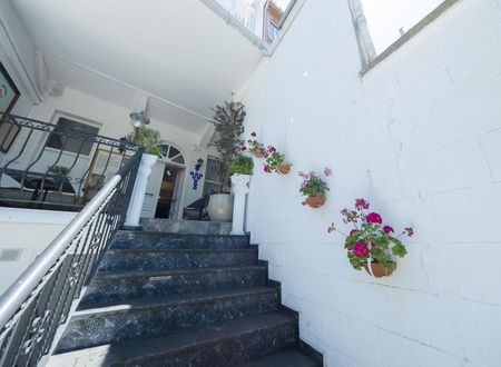 turkiye/istanbul/fatih/solomons-mansion-hotel_9314e2c8.jpg