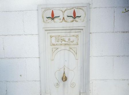 turkiye/istanbul/fatih/solomons-mansion-hotel_94f373f5.jpg