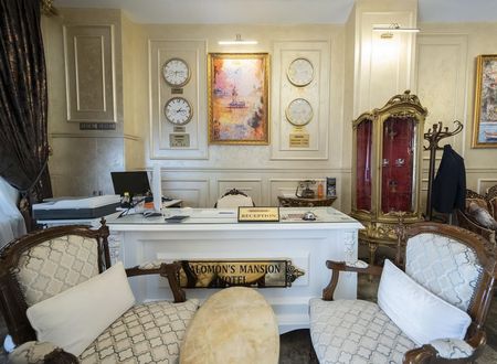 turkiye/istanbul/fatih/solomons-mansion-hotel_9dbba473.jpg