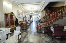 turkiye/istanbul/fatih/solomons-mansion-hotel_ad497d4d.jpg