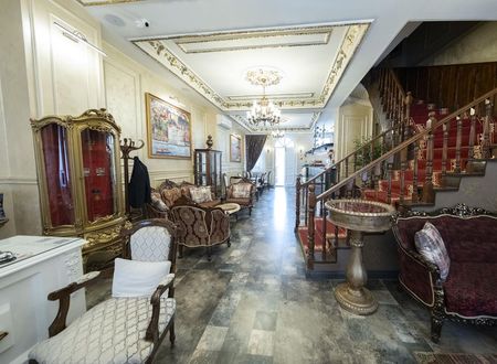 turkiye/istanbul/fatih/solomons-mansion-hotel_ad497d4d.jpg