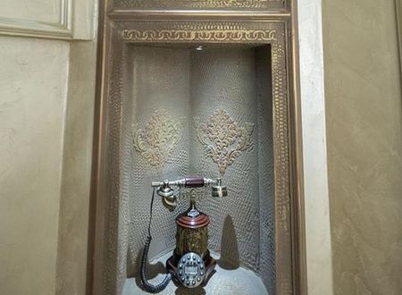 turkiye/istanbul/fatih/solomons-mansion-hotel_b2c55831.jpg