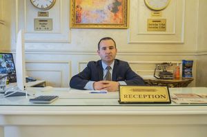 turkiye/istanbul/fatih/solomons-mansion-hotel_c6dda662.jpg