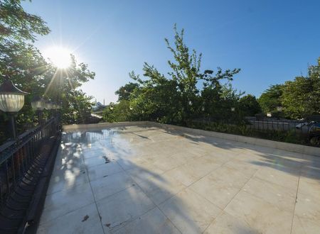 turkiye/istanbul/fatih/solomons-mansion-hotel_c6f66ff9.jpg