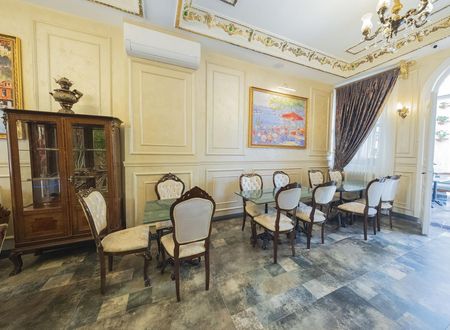 turkiye/istanbul/fatih/solomons-mansion-hotel_de3b5533.jpg