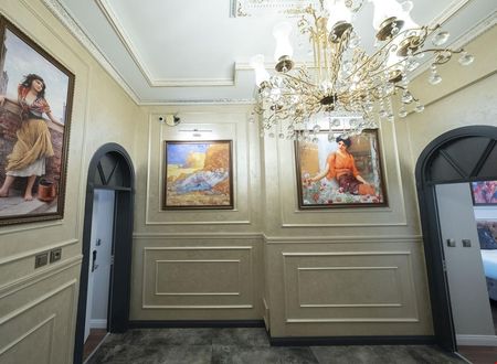 turkiye/istanbul/fatih/solomons-mansion-hotel_e83f94b3.jpg
