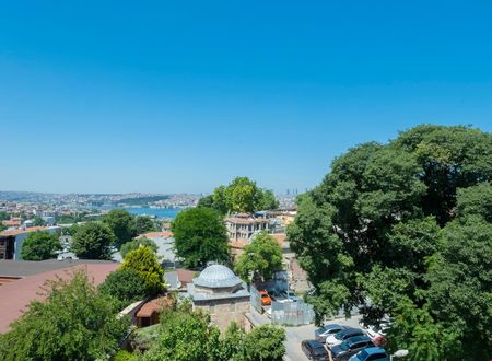 turkiye/istanbul/fatih/solomons-mansion-hotel_f6e3ec3f.jpg